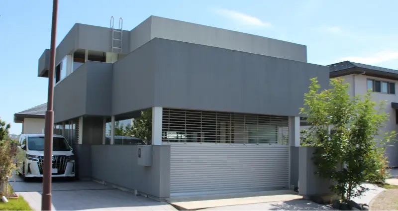 愛知県長久手市の中古戸建