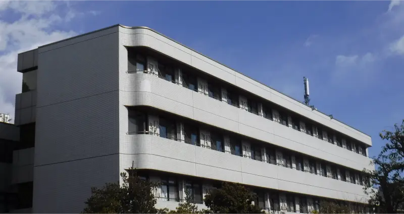 愛知県南区の中古マンション