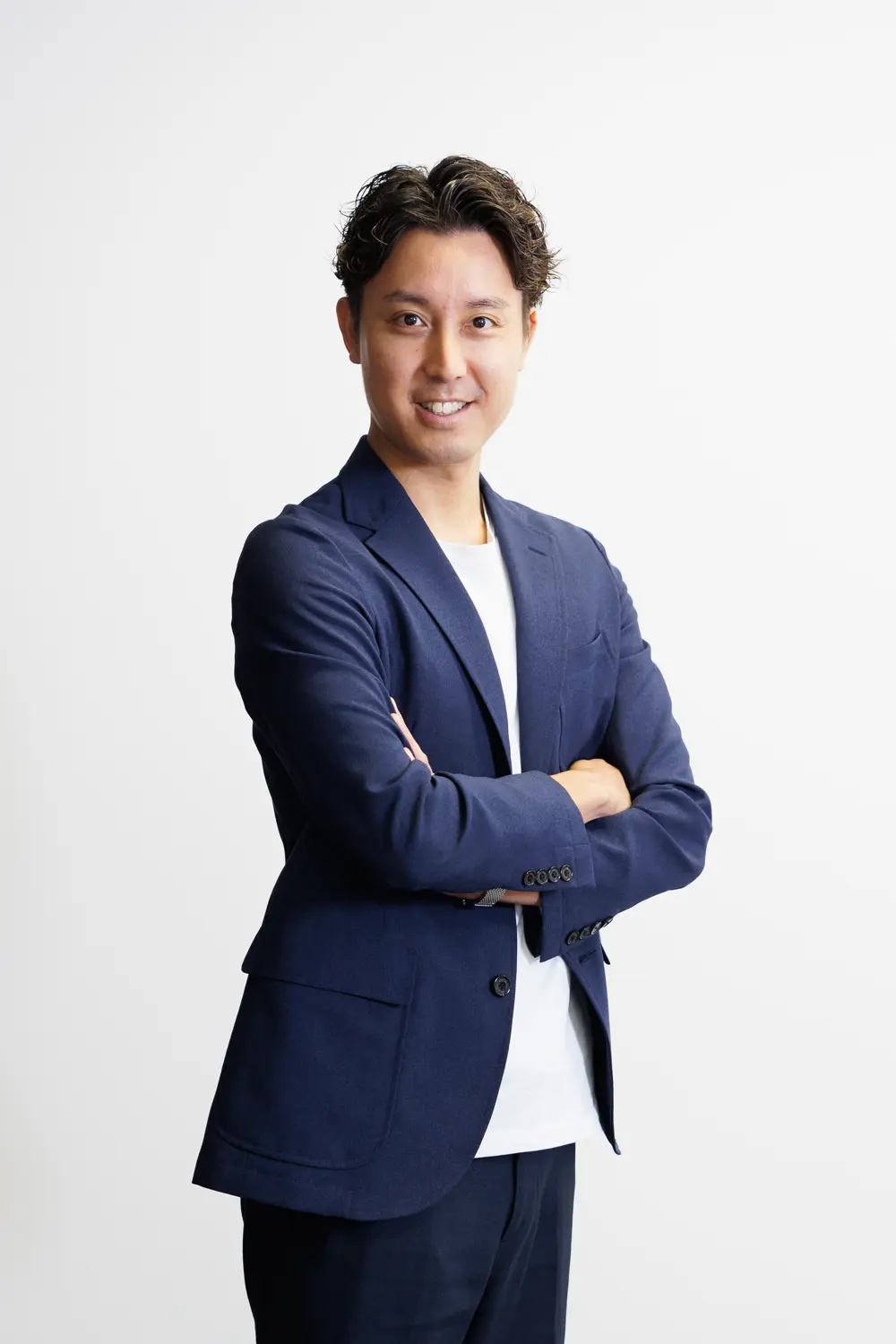 宮武 佑磨