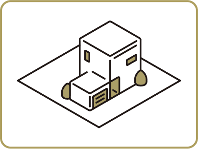 建築工事