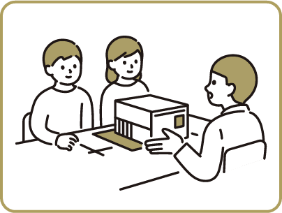 物件選び