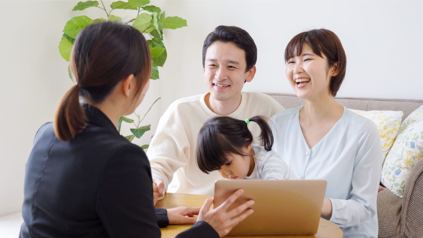 サービス画像1