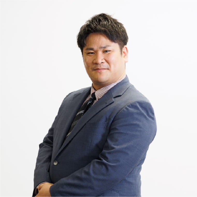 代表画像